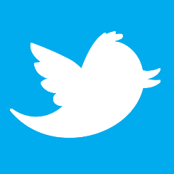 Twitter logo